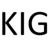 kigclothing